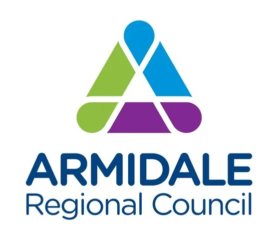 Armidale Regional Council