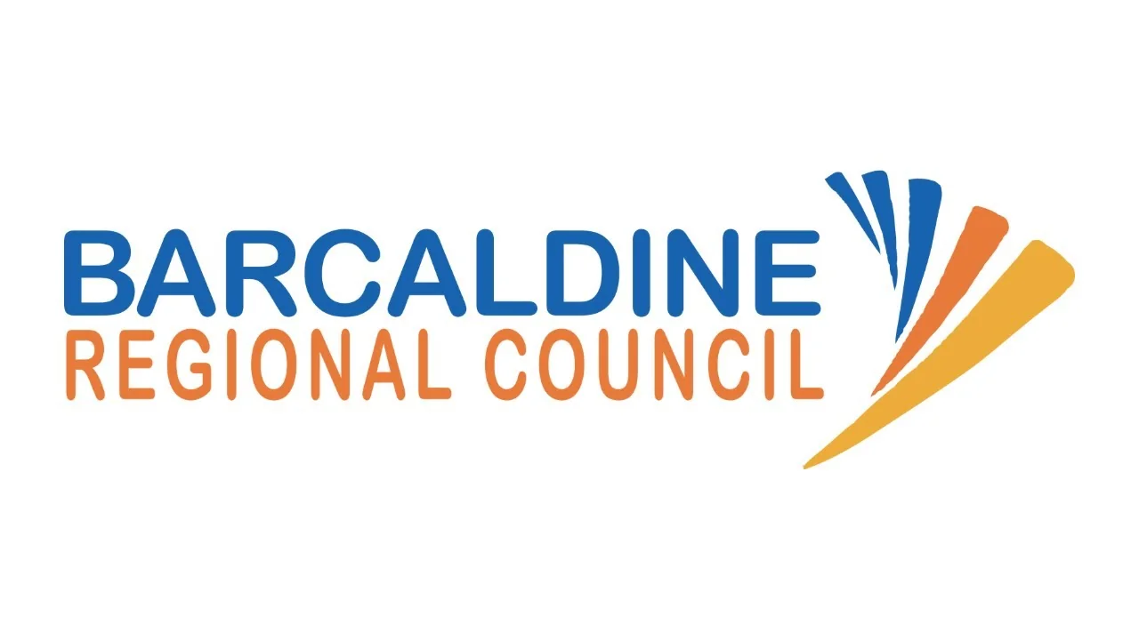 Barcaldine Regional Council