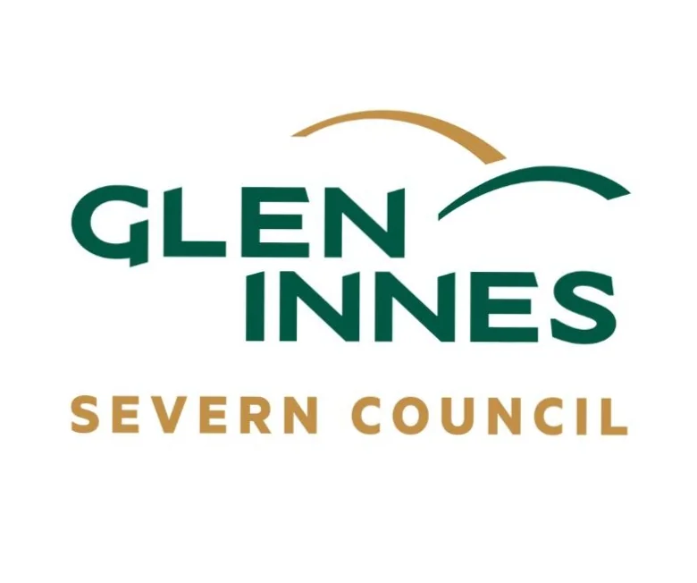 Glen Innes Severn Council