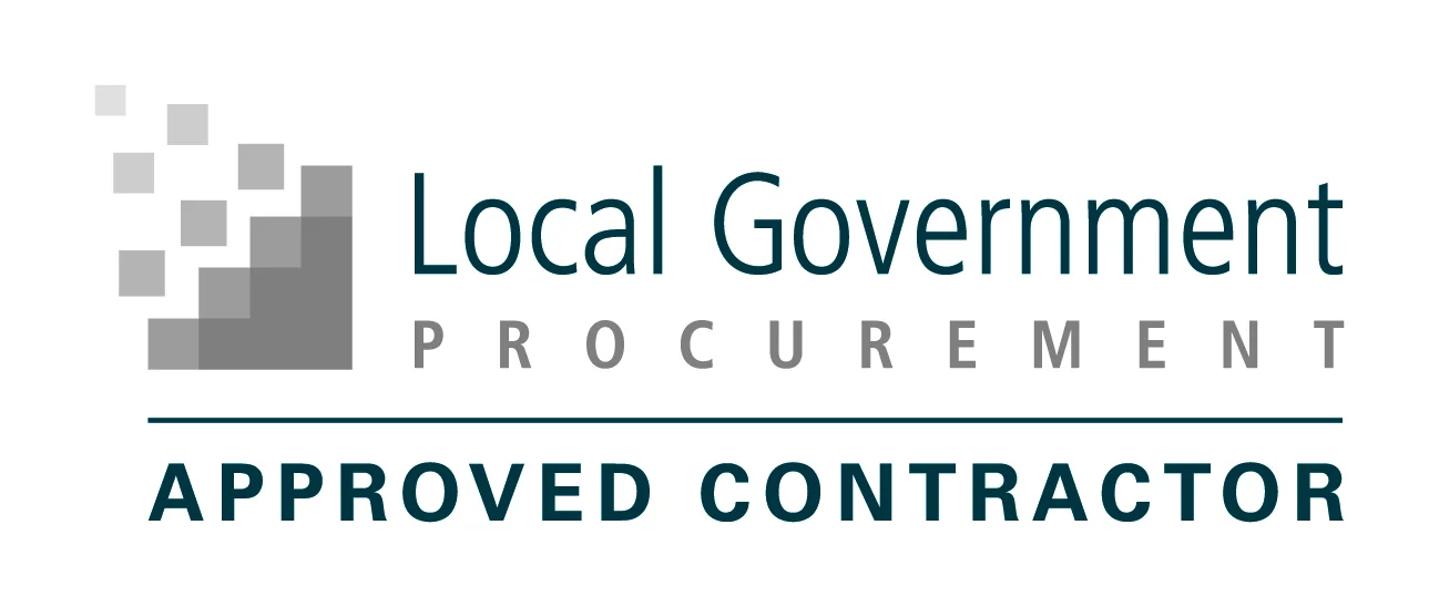 Local Government Certification
