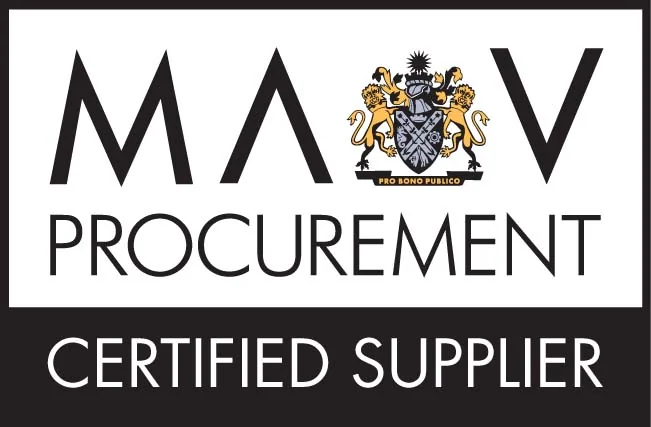 MAV Certification