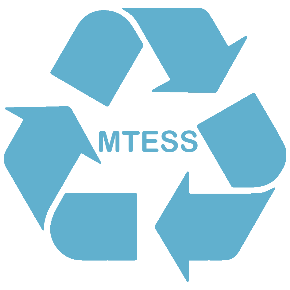 MTESS Australian Sweeper Specialists