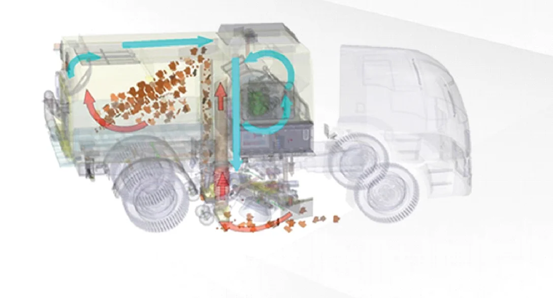 First CityRay of 2023 delivered to Armidale Regional Council